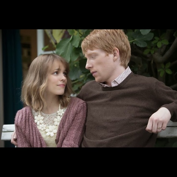 Zara yellow dress - Picture 3 of 3